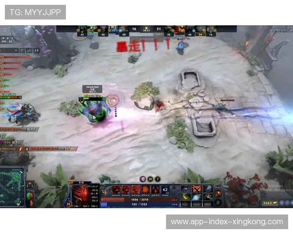 Dota2Major复盘：四人黑洞成为赛史画面，巅峰时刻与传奇对决