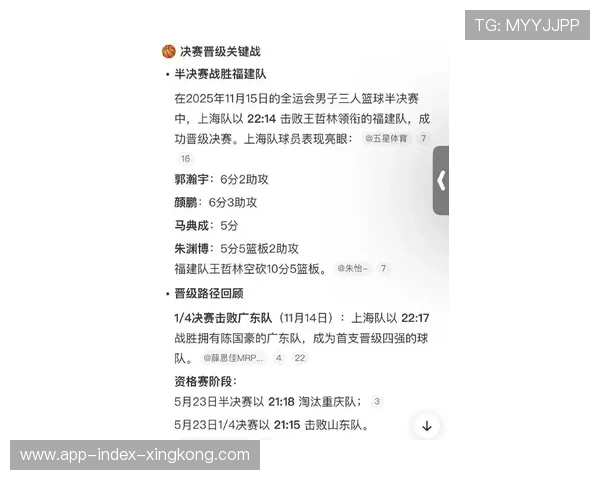 CBA上海替补三分雨让全场沸腾改写赛果