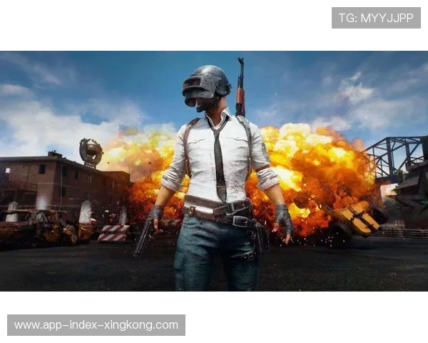 刺激的决战：谁能稳住状态冲击更高目标？，真正的刺激战场