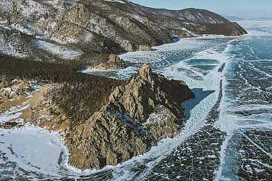 AI智能解说：未来赛场的全新玩法，未来杯ai挑战赛