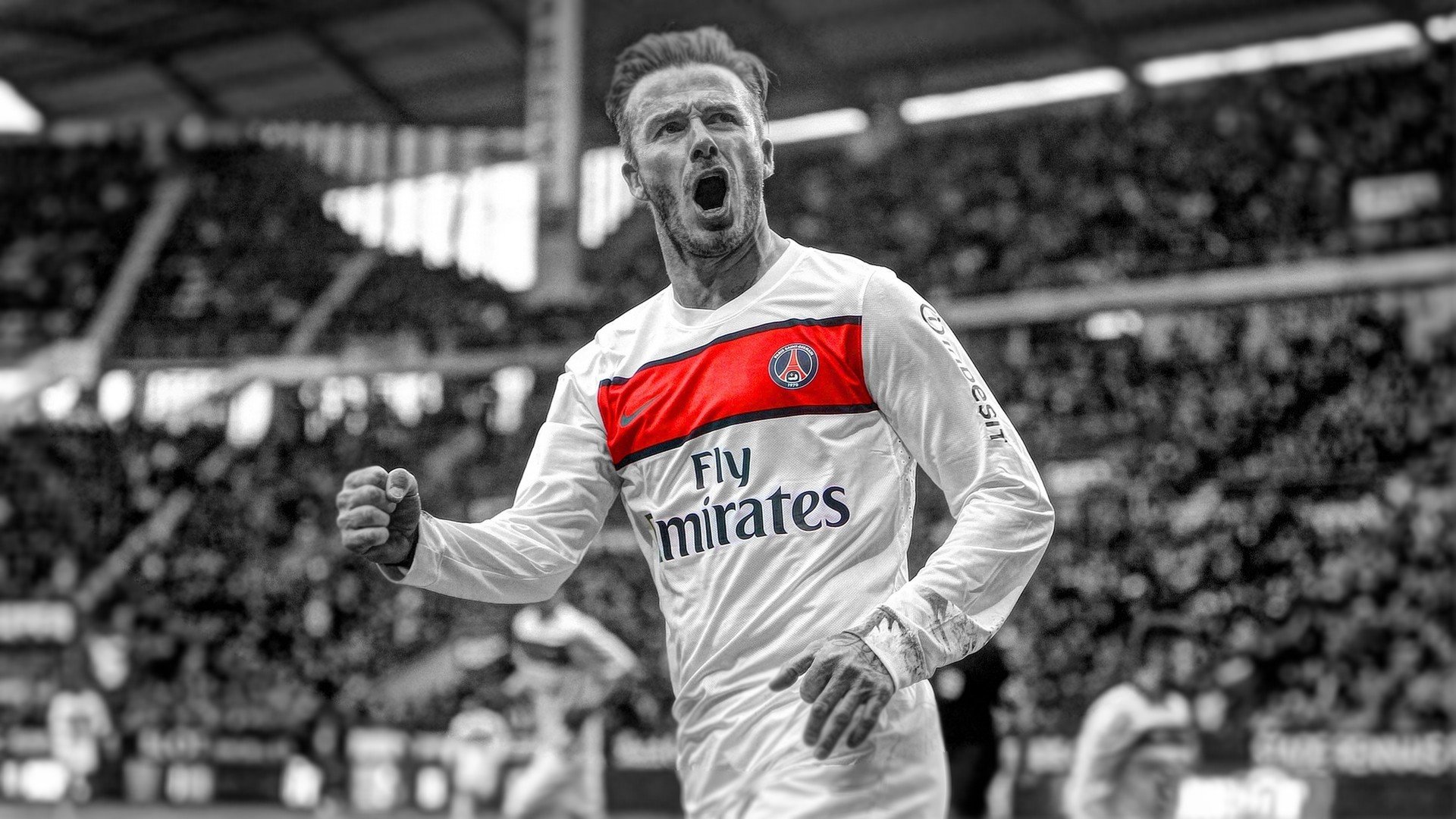 世界自行车山地赛赛段文化体验馆开放试运营,2021山地自行车世锦赛